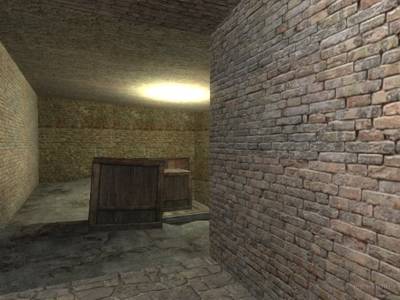 de_4daysmap thumb 14