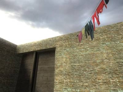 de_4daysmap thumb 24