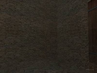 de_4daysmap thumb 9
