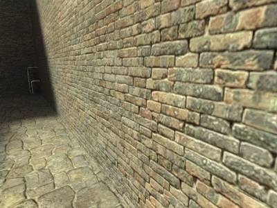 de_4daysmap thumb 13