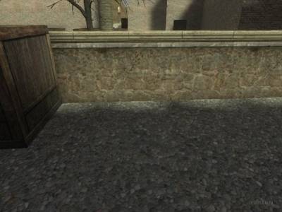 de_4daysmap thumb 15