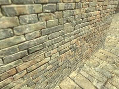 de_4daysmap thumb 11