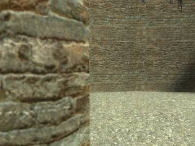 de_4daysmap thumb 3