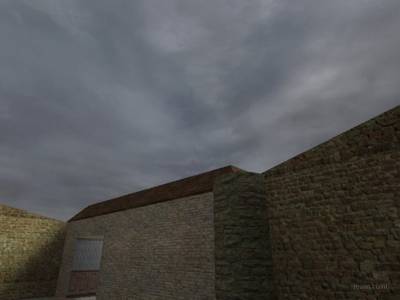 de_4daysmap thumb 18