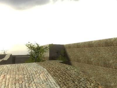 de_4daysmap thumb 19