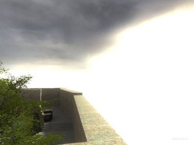 de_4daysmap thumb 22