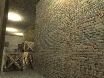 de_4daysmap thumb 21