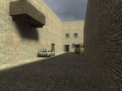 de_4daysmap thumb 4