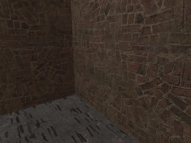de_4floors for css screenshot