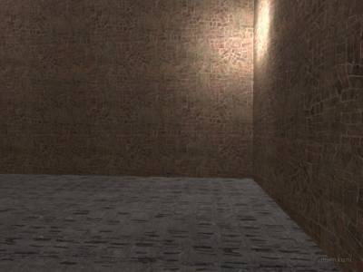 de_4floors thumb 3