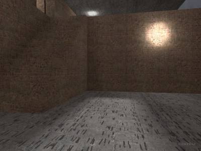 de_4floors thumb 4