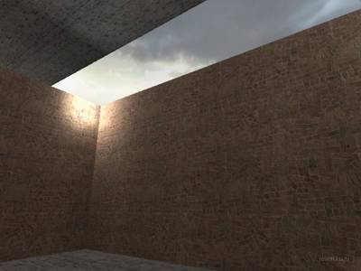 de_4floors thumb 2