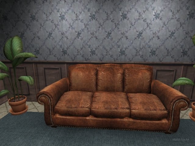 de_4thstreet for css screenshot