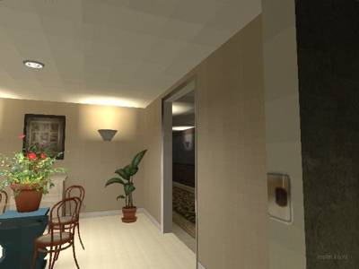 de_4thstreet thumb 43