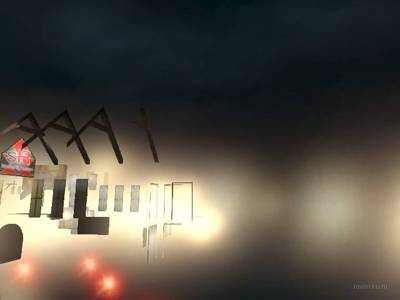 de_4thstreet thumb 15