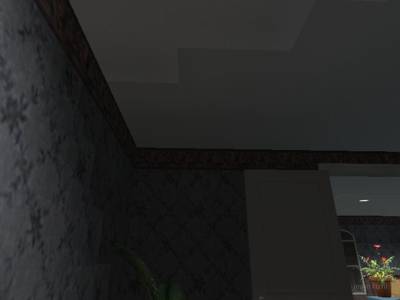 de_4thstreet thumb 5