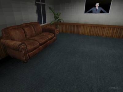 de_4thstreet thumb 4