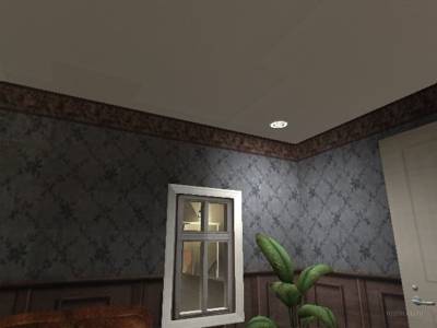 de_4thstreet thumb 42