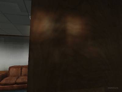 de_4thstreet thumb 10
