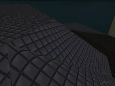 de_4thstreet thumb 24