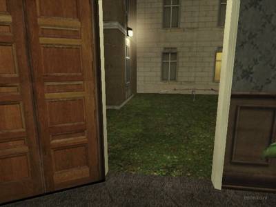de_4thstreet thumb 16