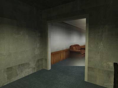 de_4thstreet thumb 35
