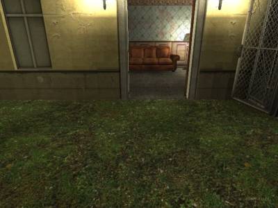 de_4thstreet thumb 13