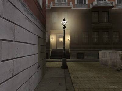 de_4thstreet thumb 3