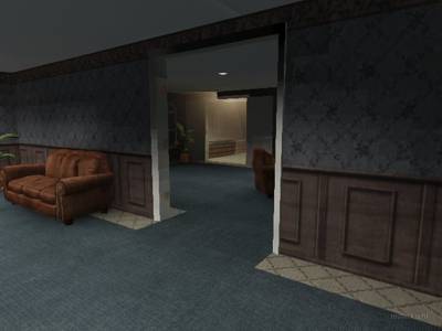 de_4thstreet thumb 41