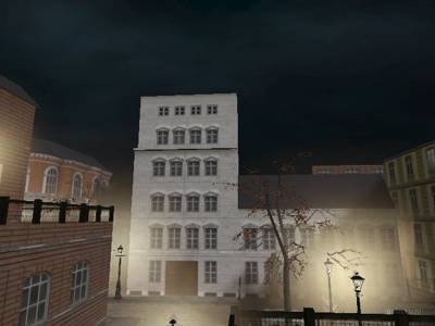 de_4thstreet thumb 14
