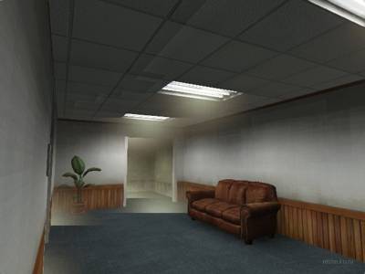 de_4thstreet thumb 22