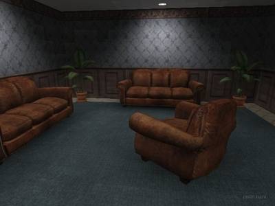 de_4thstreet thumb 23