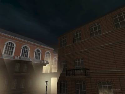 de_4thstreet thumb 28