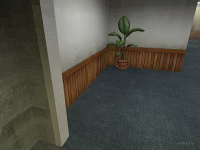 de_4thstreet thumb 25