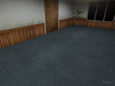 de_4thstreet thumb 45