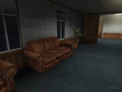 de_4thstreet thumb 40