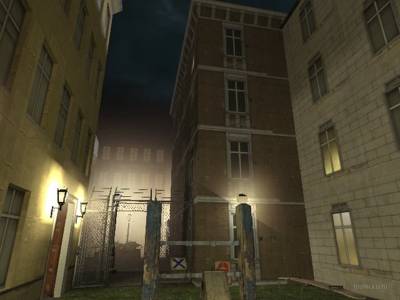 de_4thstreet thumb 11