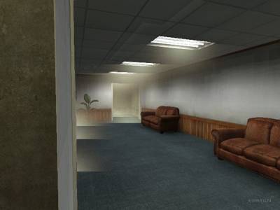de_4thstreet thumb 26