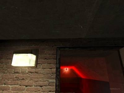 de_4thstreet thumb 39