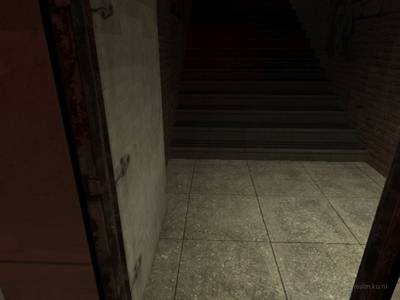 de_4thstreet thumb 19