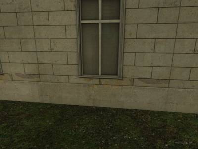 de_4thstreet thumb 33