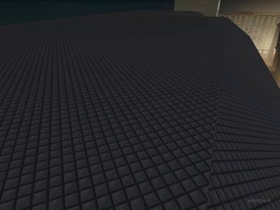 de_4thstreet thumb 17