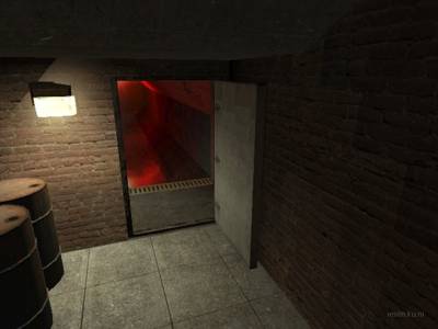 de_4thstreet thumb 12