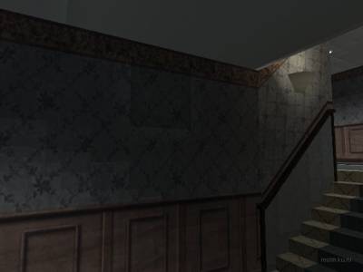 de_4thstreet thumb 31