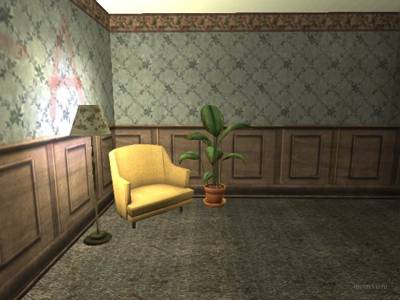 de_4thstreet thumb 29