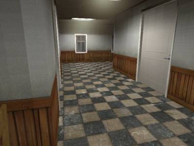 de_4thstreet thumb 2
