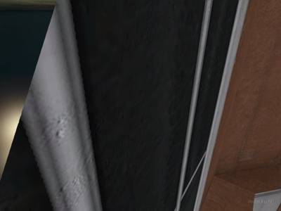 de_4thstreet thumb 18