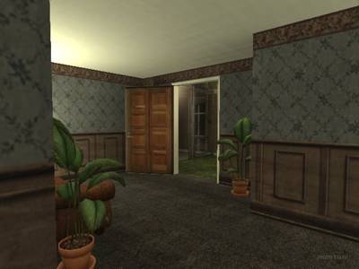 de_4thstreet thumb 27