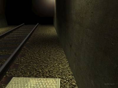 de_4thstreet thumb 9