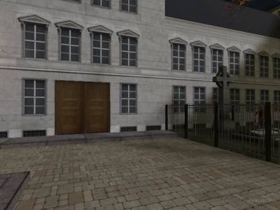 de_4thstreet thumb 8